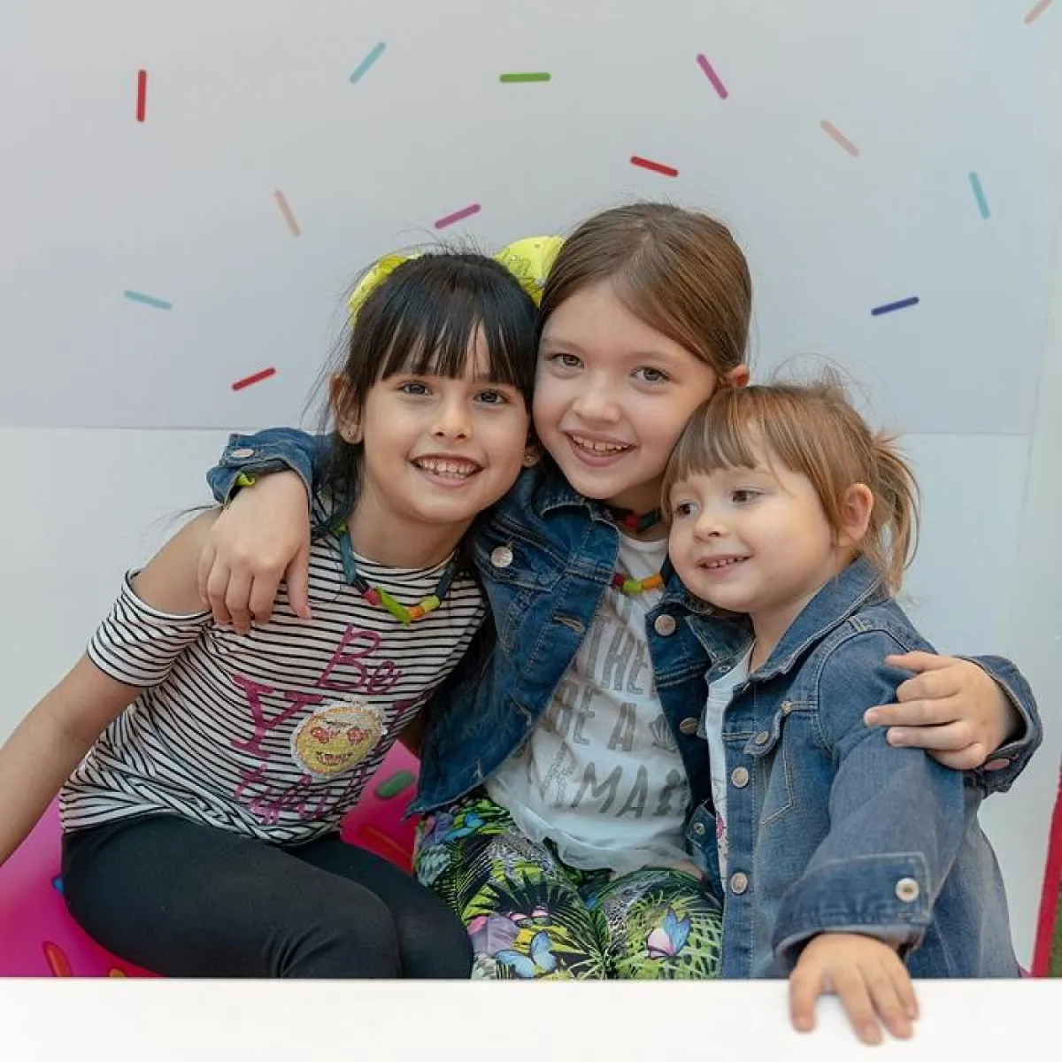 Dubai Food Festival at The Springs Souk 4.jpg