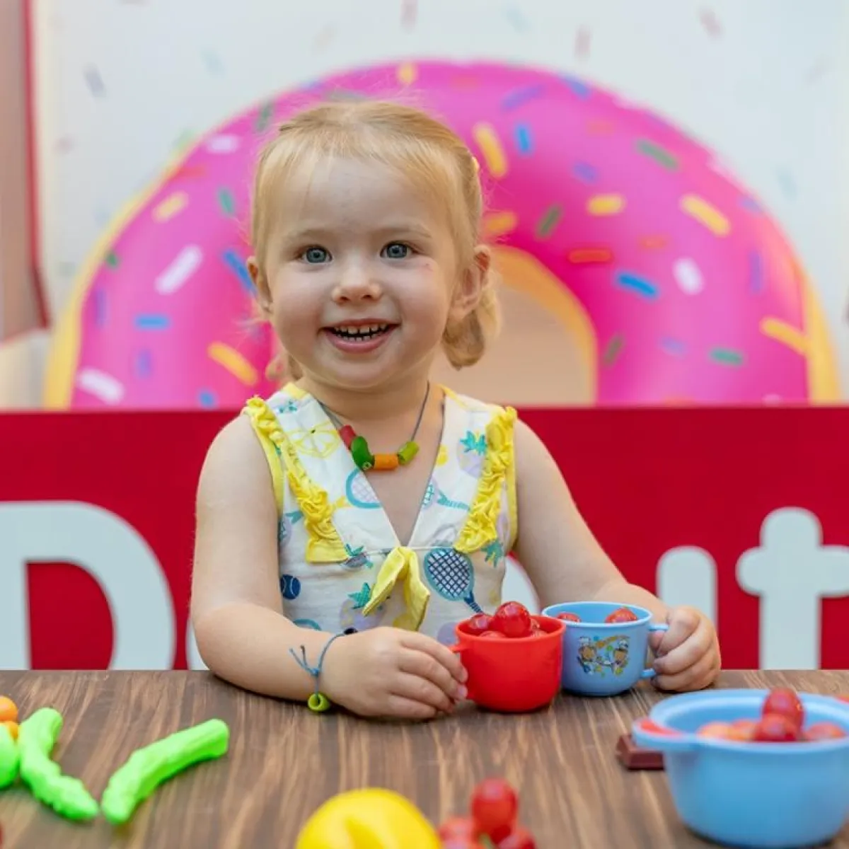 Dubai Food Festival at The Springs Souk 3.jpg