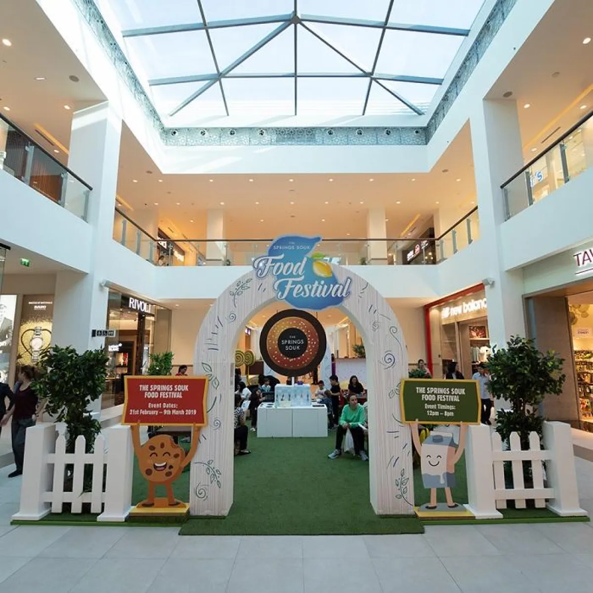 Dubai Food Festival at The Springs Souk 1.jpg