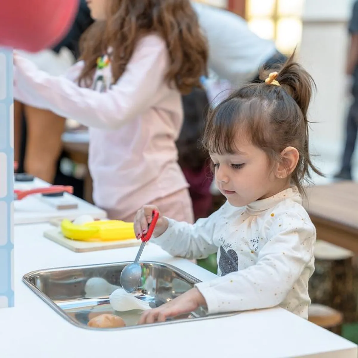 Dubai Food Festival at The Springs Souk 2.jpg
