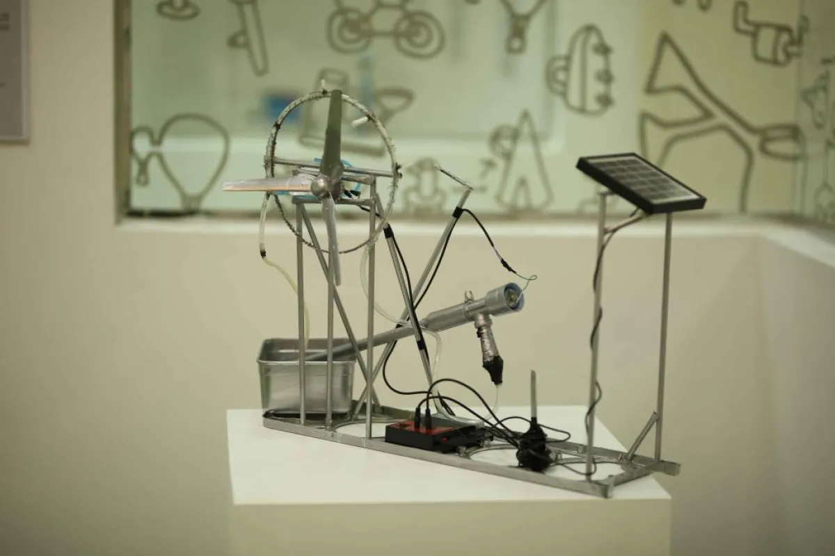 4 - SCB 6 - البيئة - مروحة رذاذ.jpg