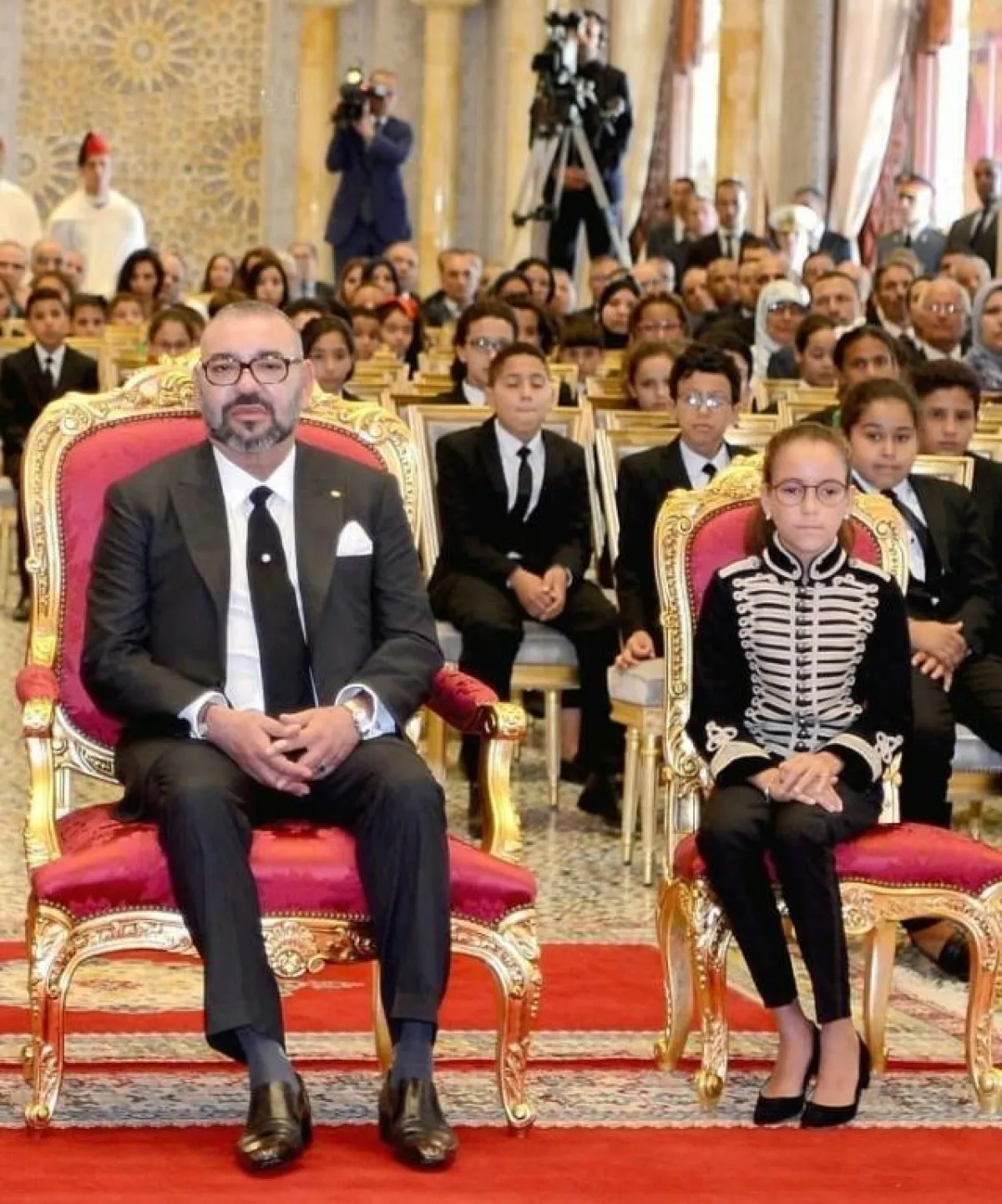 1- -.jpg