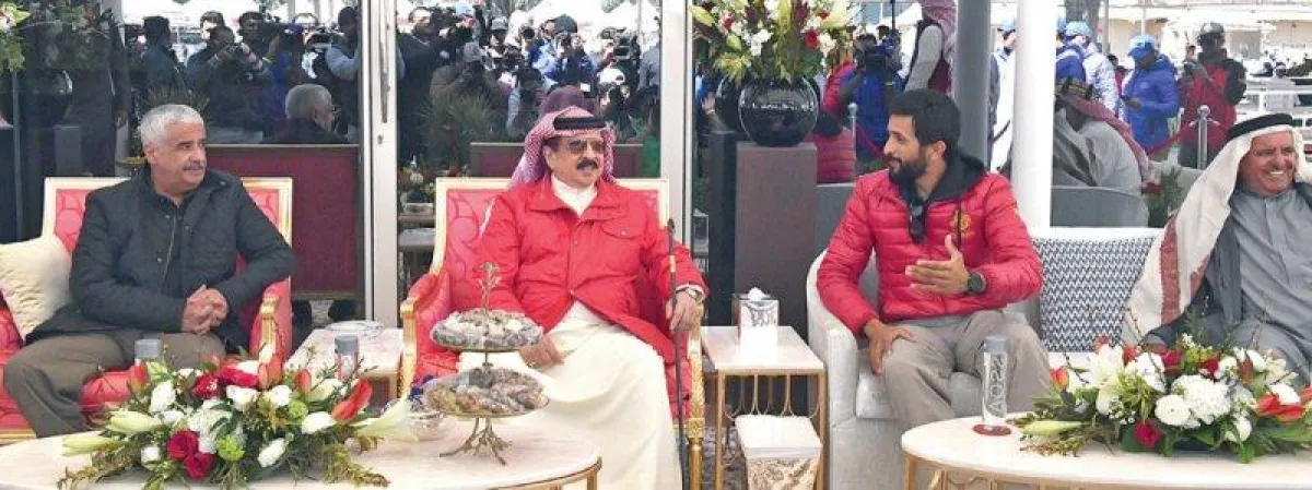 جلالته .jpg