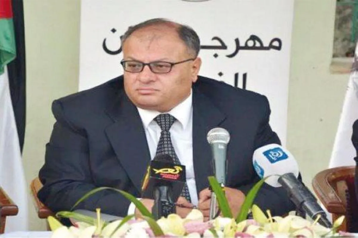 أيمن سماوي.jpg