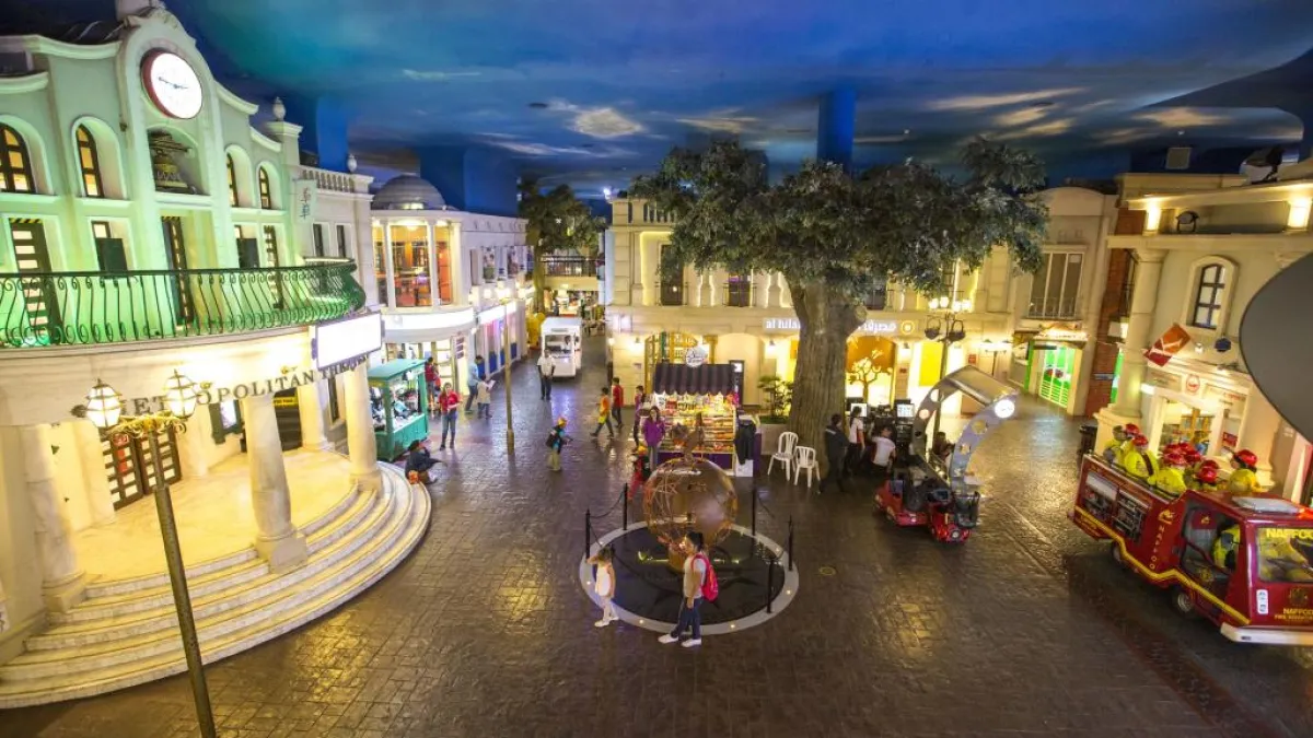 KidZania Dubai.jpg