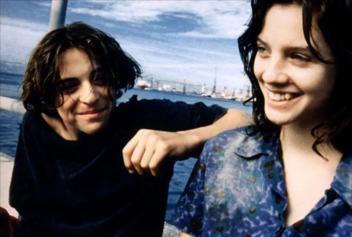 مشهد آخر من الفيلم.jpg