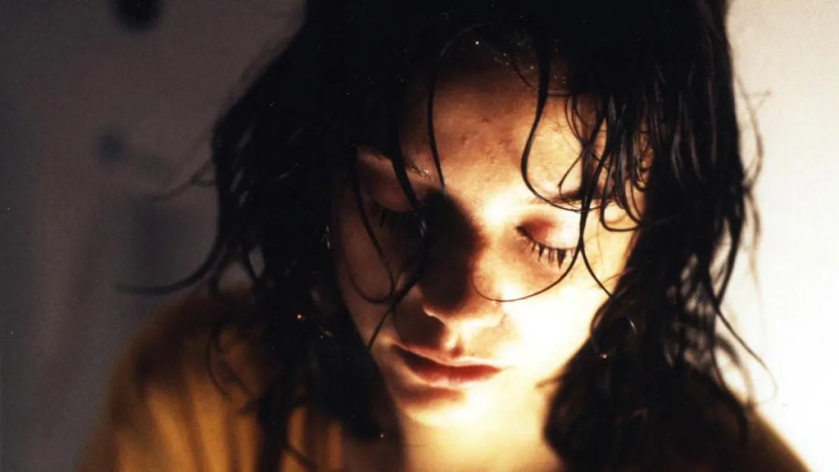 من مشاهد الفيلم.jpg