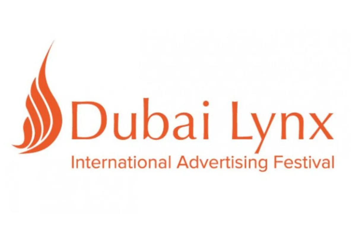 Dubai-Lynx-Logo.jpg