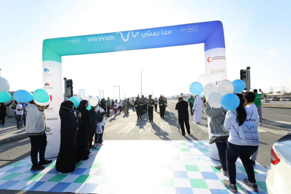WeWalk 2019_4.jpg