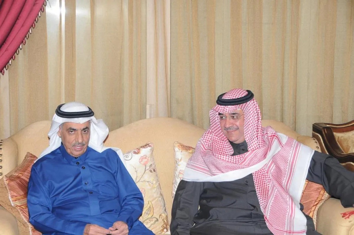 صورة.jpg