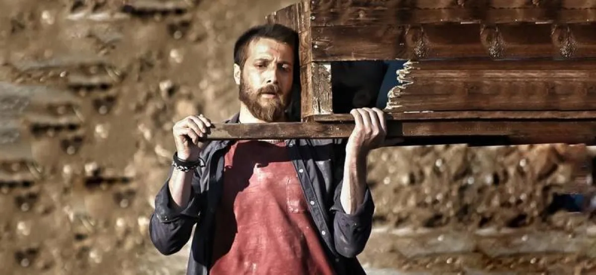 حصرياً .. محمد الأحمد في طريقه لتحصيل حقوقه المالية