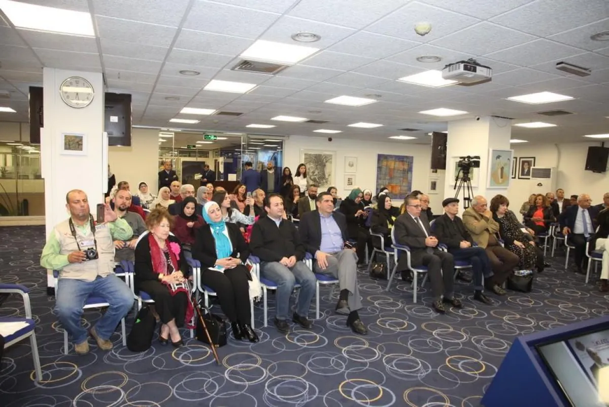 حضور التكريم.jpg