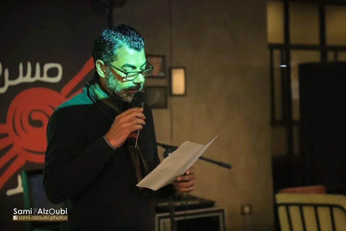 الفنان رشيد ملحس.jpg