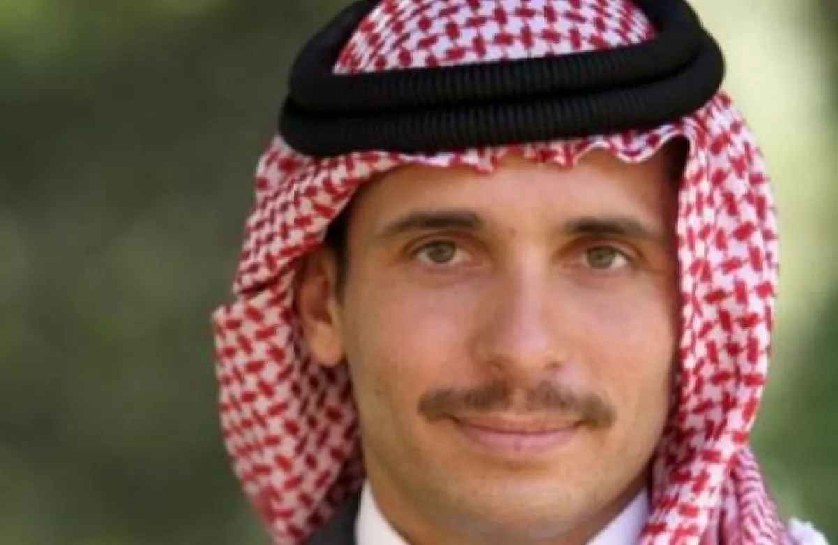 يصادف يوم غد  ميلاد  الأمير حمزة بن الحسين.jpg