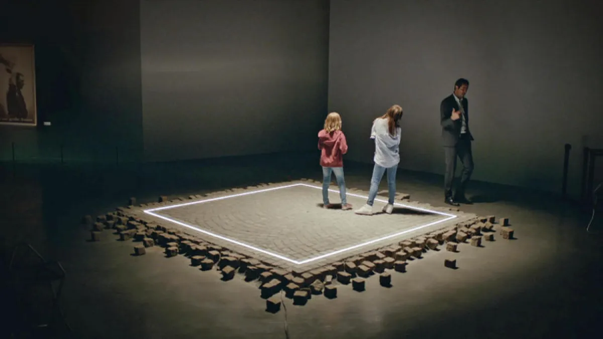 مشهد آخر من الفيلم.jpg