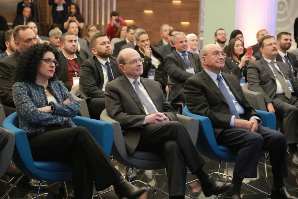 حضور التكريم.JPG