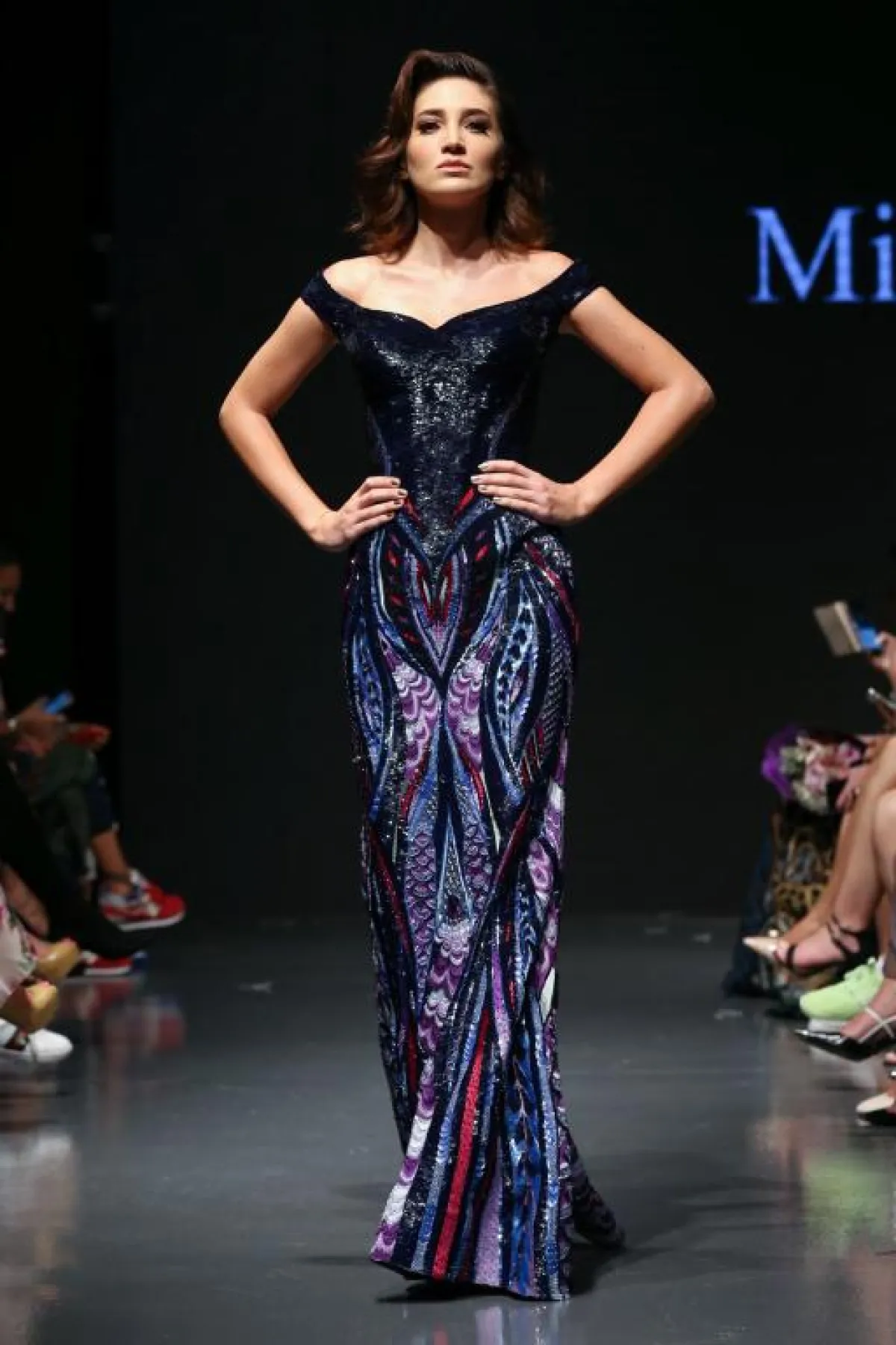 Michael-Cinco-Pre-Fall-2019-Dubai-8348.jpg