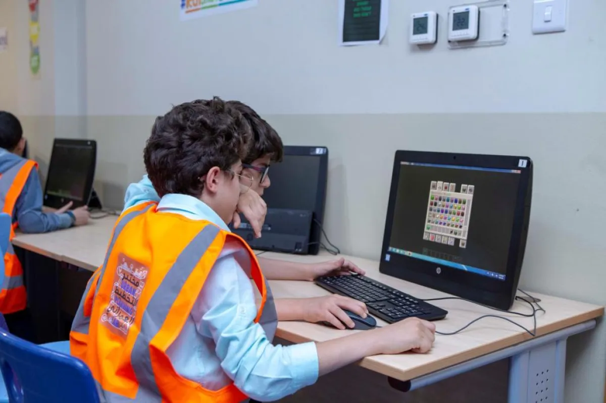 4 - SBF - SUPC - UN Habitat - During PR.JPG