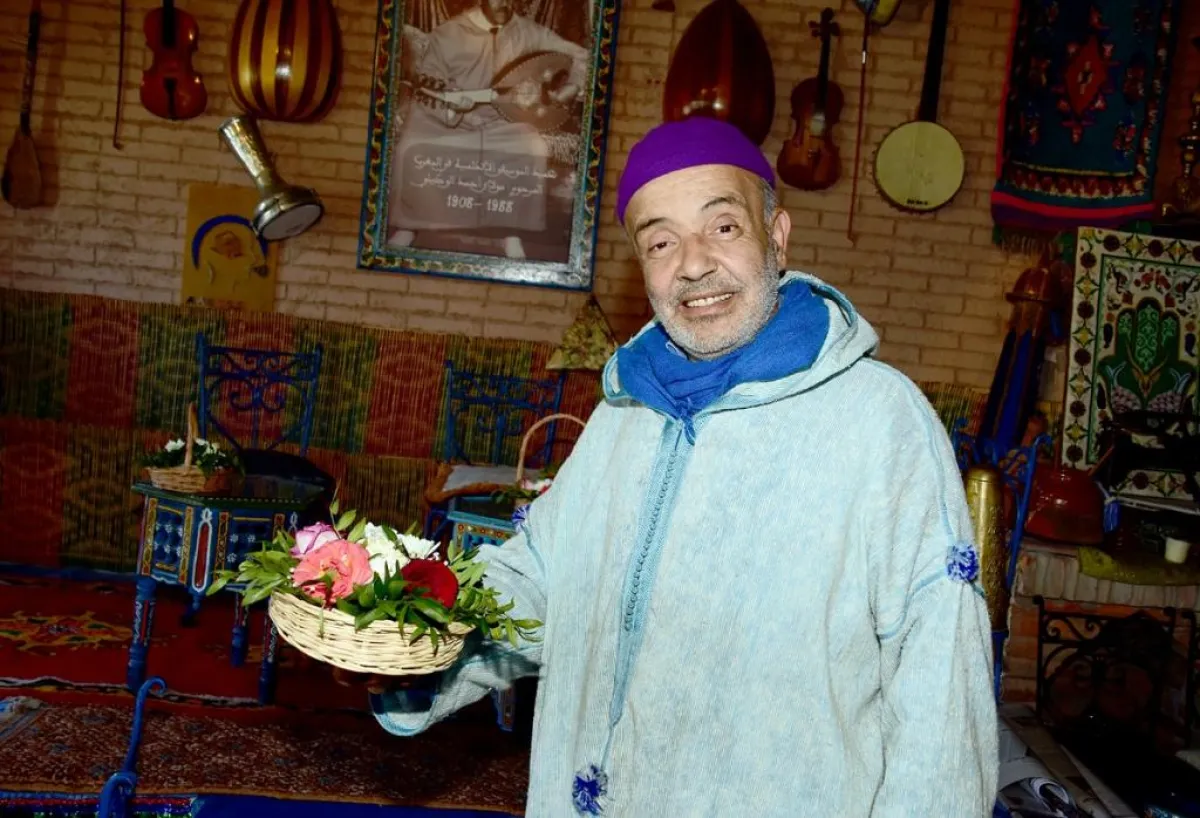10.JPG