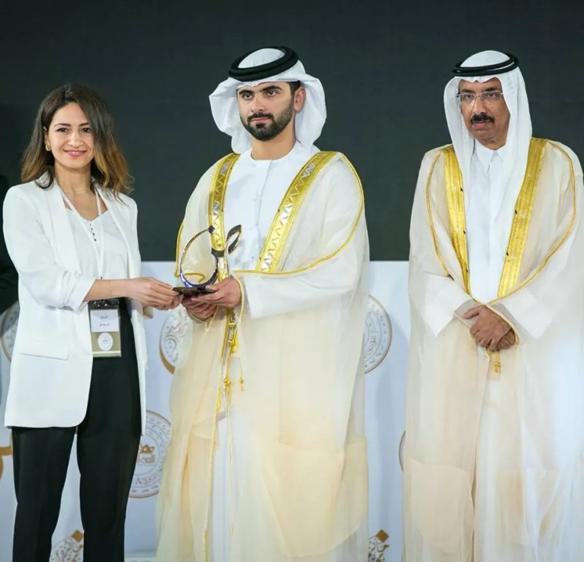 ايمان محمد بشناق أفضل مشروع تعريب أو ترجمة.jpg