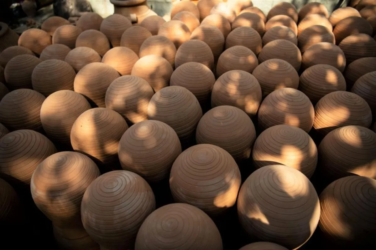 1. Irthi - Crafts Dialogue - Clay Production.jpg