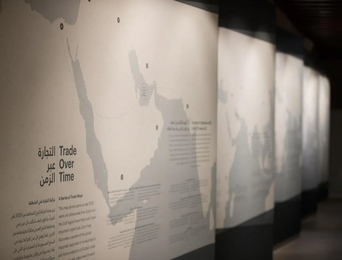 Al Shindagha museum - Story of the creek.jpg