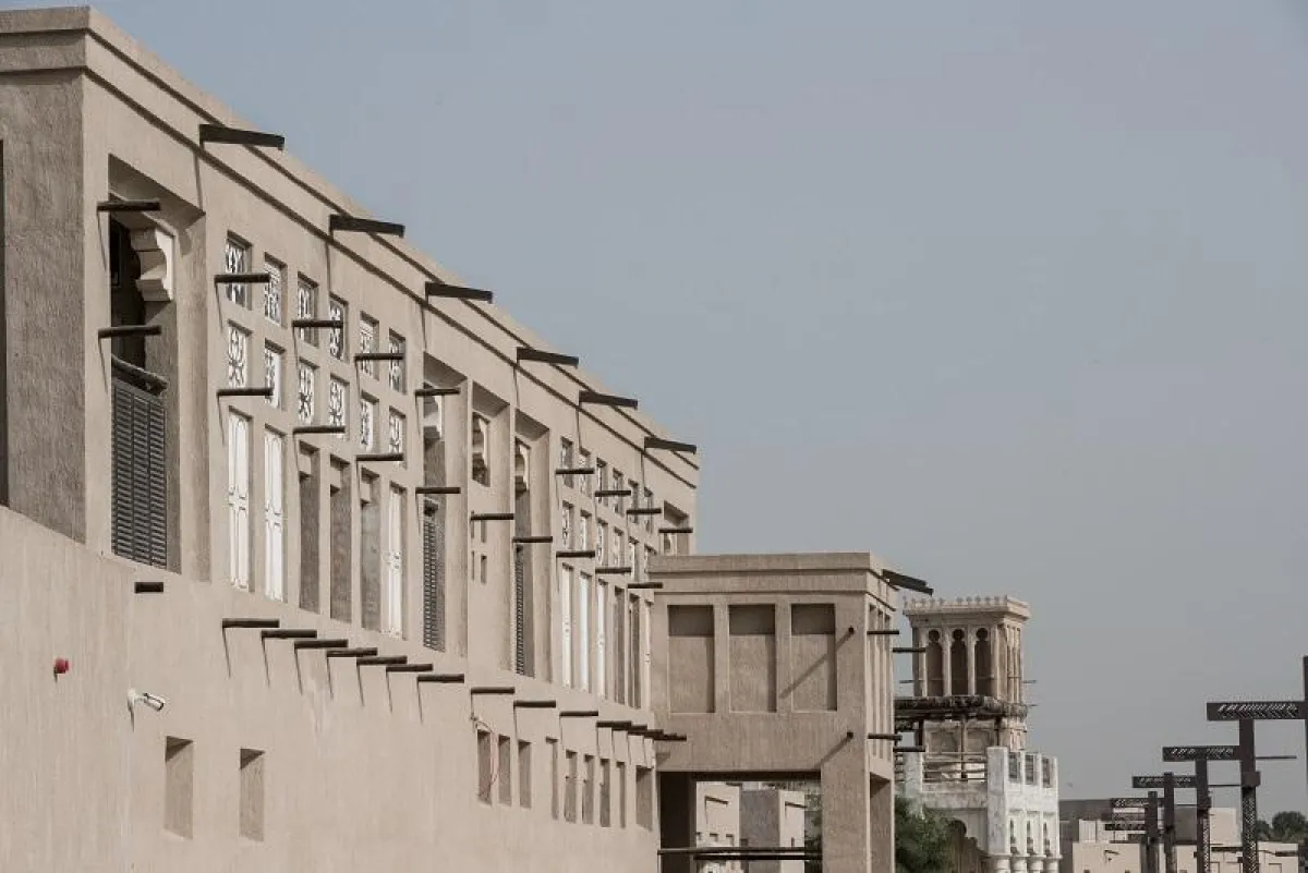 Al Shindagha museum.jpg