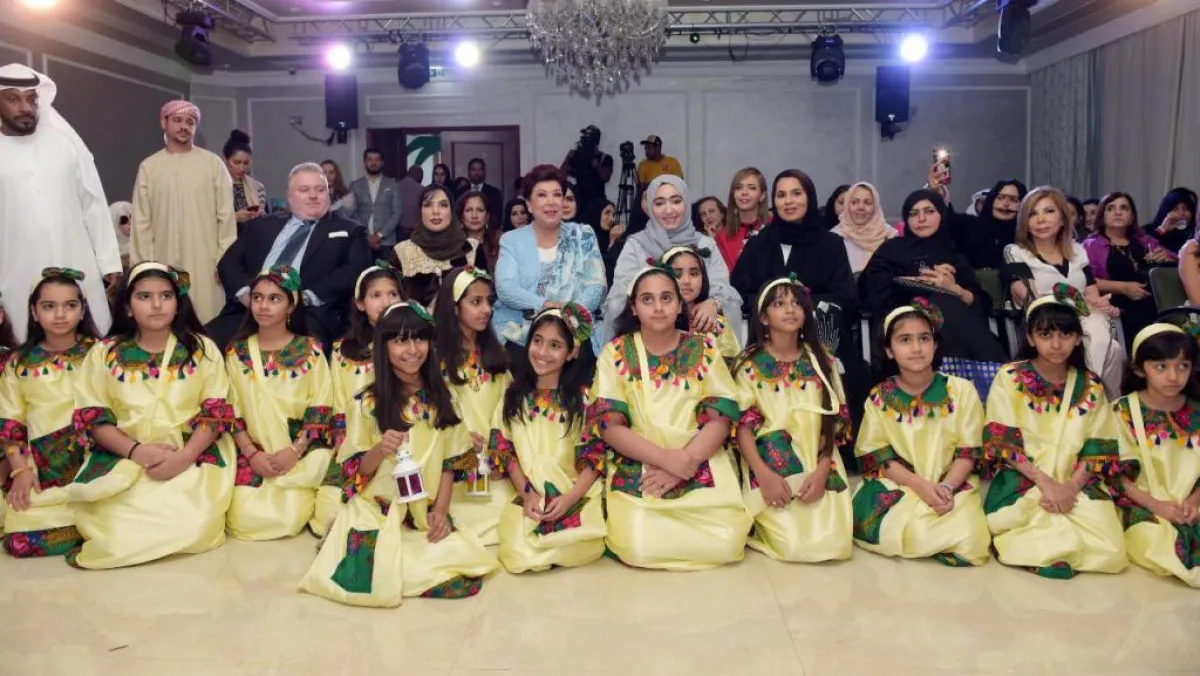 Rashed Center 4.jpeg