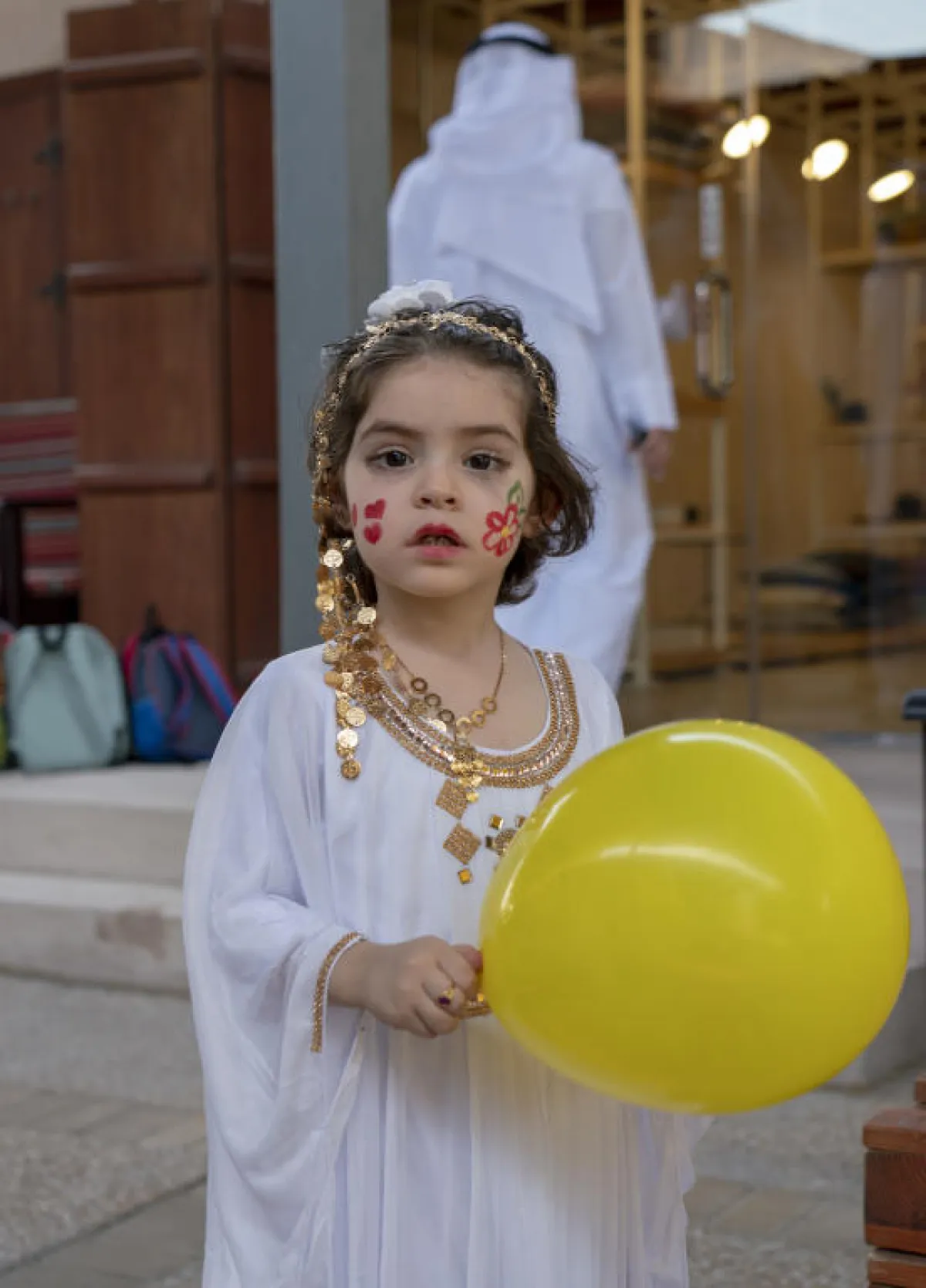 HOS - Hag Al Leila 3.jpg