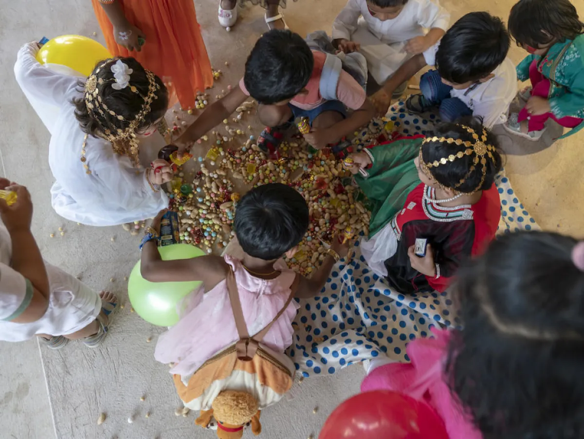 HOS - Hag Al Leila 4.jpg