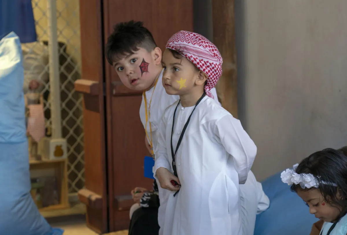 HOS - Hag Al Leila 2.jpg