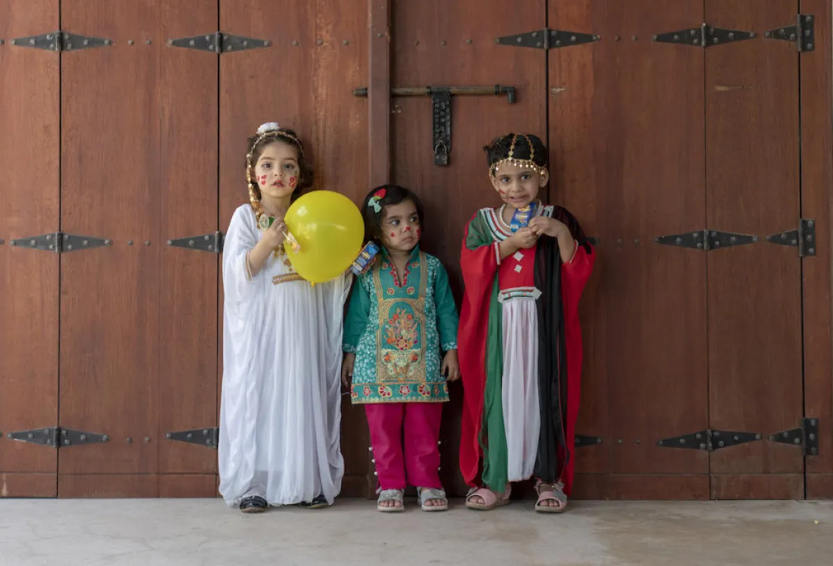 HOS - Hag Al Leila 5.jpg