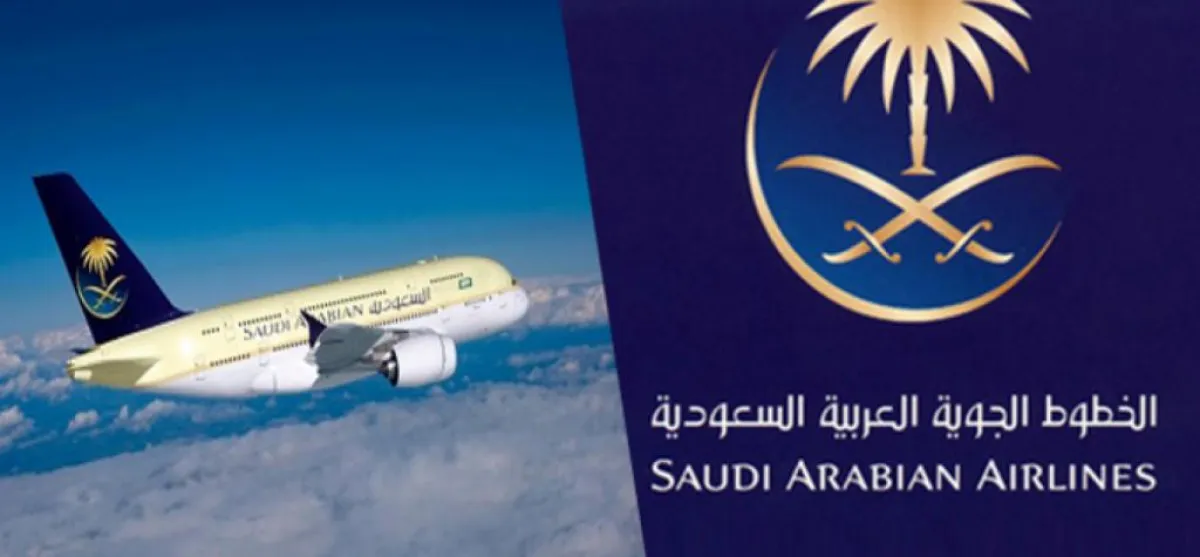 السعودية" تَنْعَى مَلاَّحَيْهَا "جعفري" و"عثمان" في تفجيرات سريلانكا