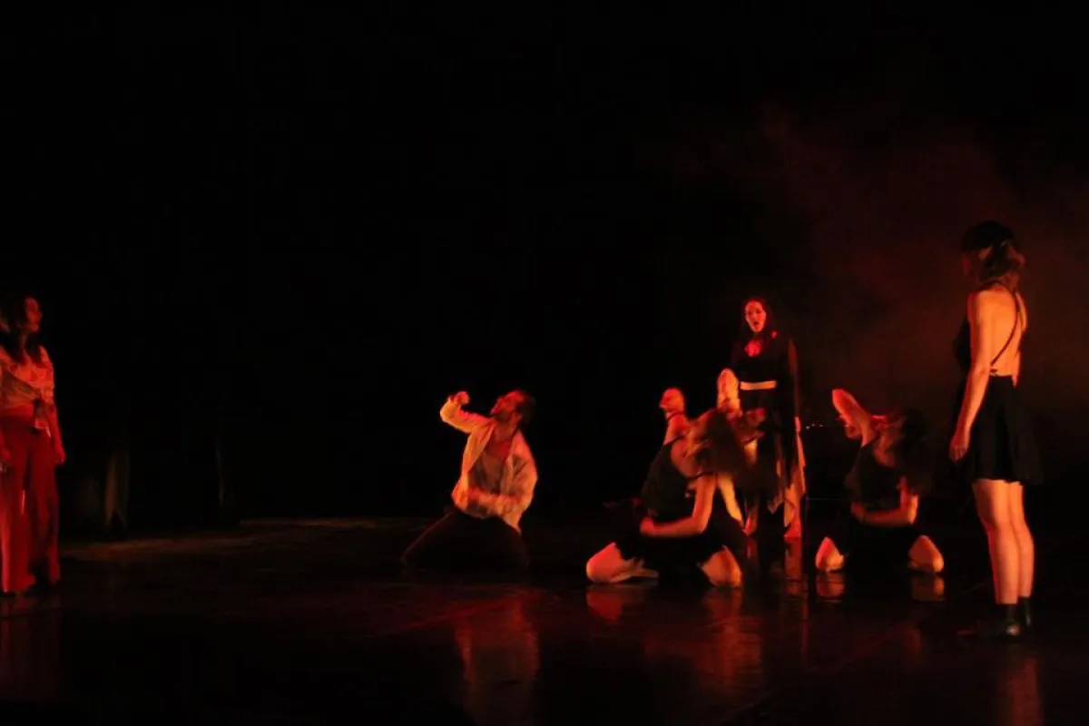 من العرض المسرحي السويسري تحيا الحياة.jpg