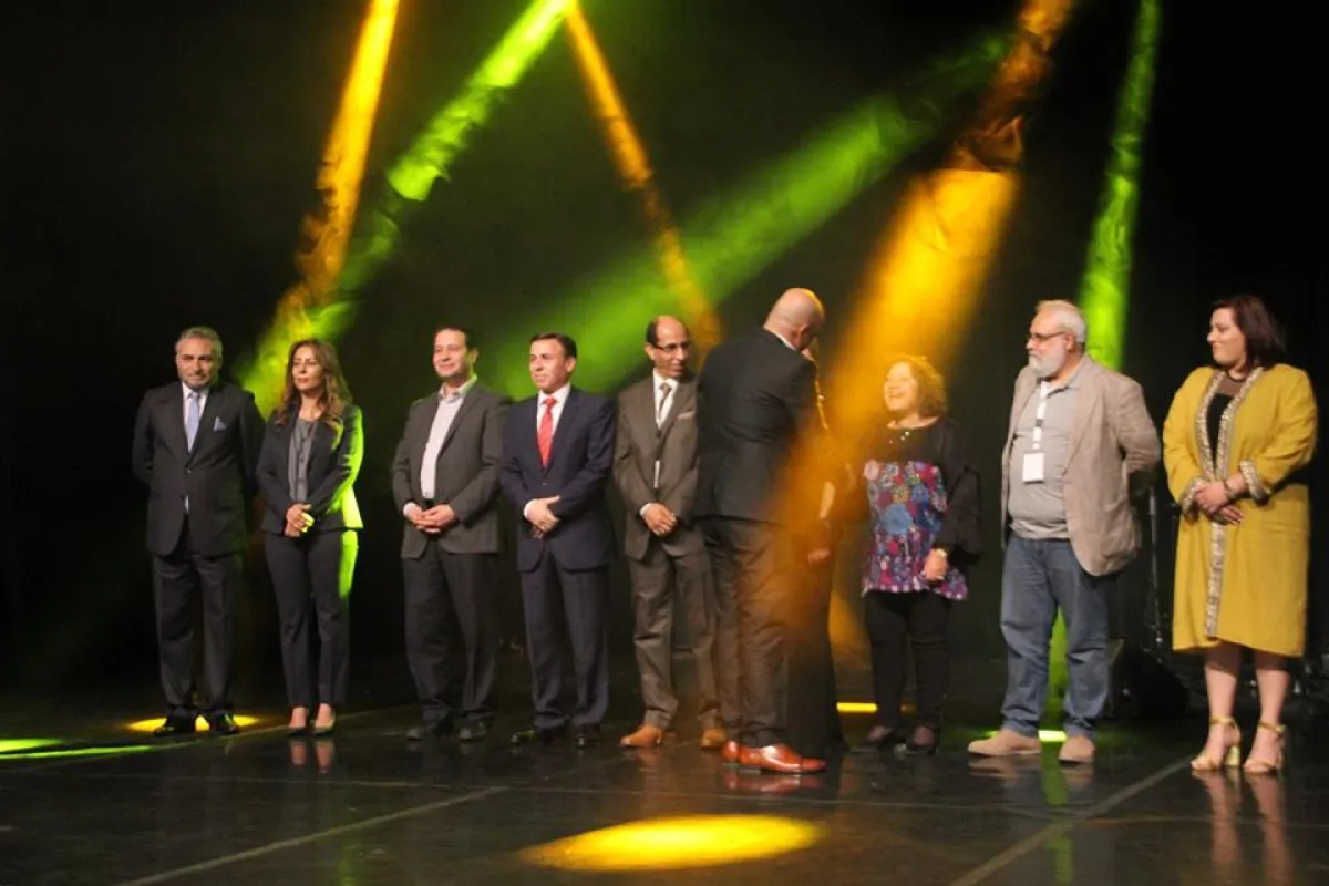 من حفل الافتتاح.jpg