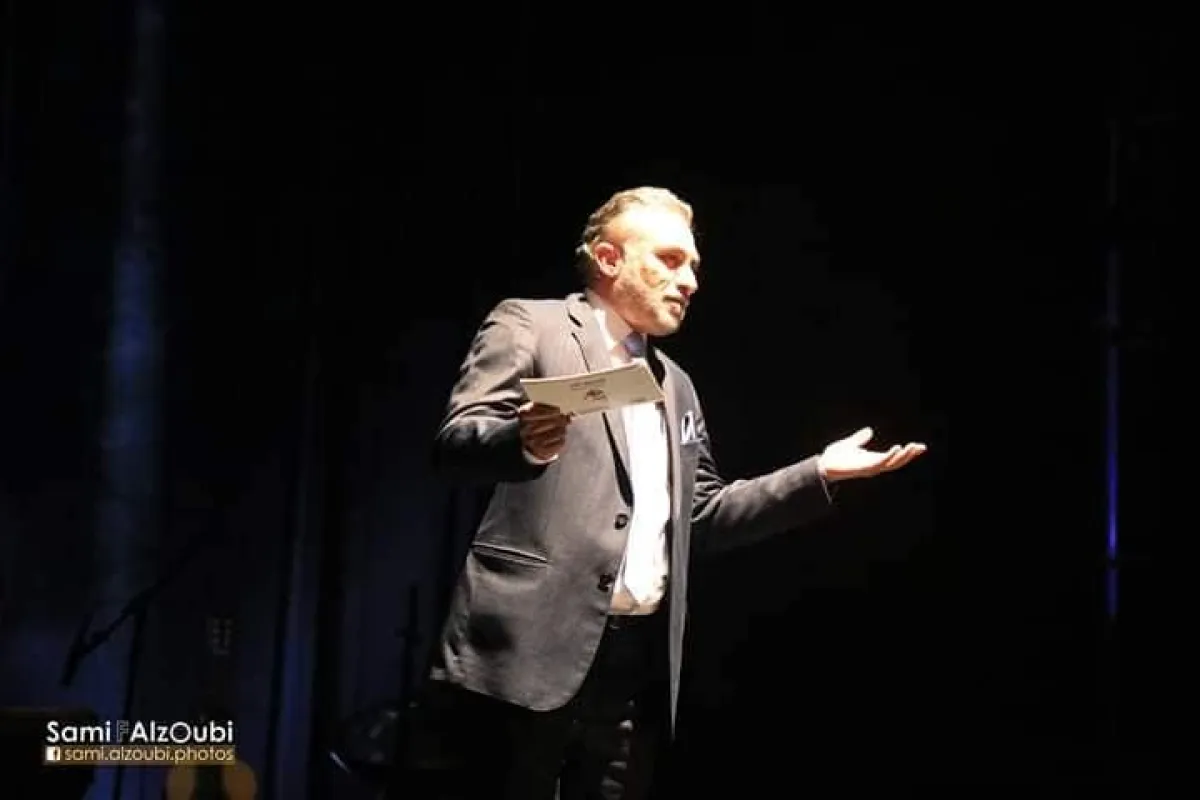 مدير المهرجان علي عليان.jpg