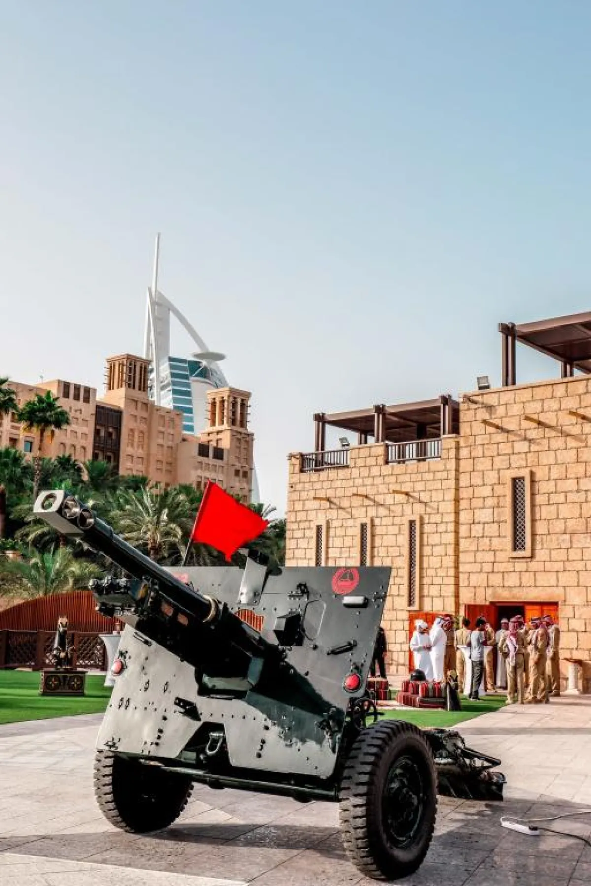 Ramadan Cannon at Madinat Jumeirah.jpg