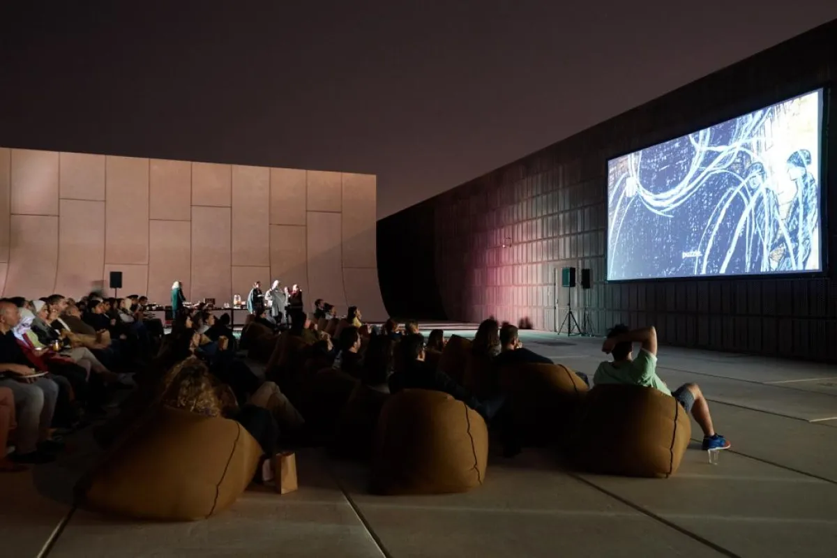 20190123_Screening_012.jpg