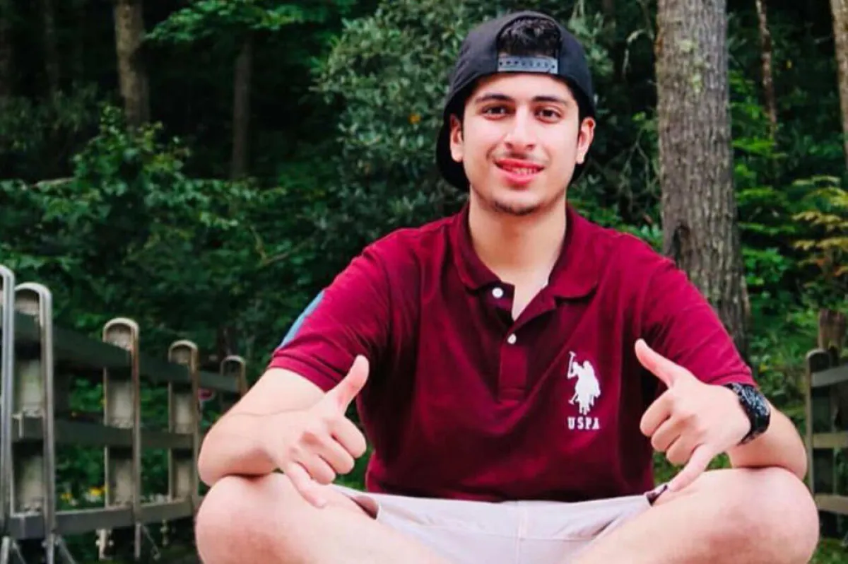 الأميرة ريما بنت بندر بن سلطان آل سعود