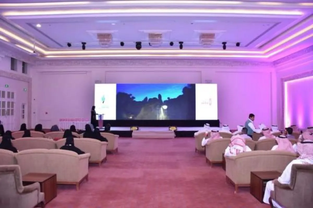 صورة .jpg