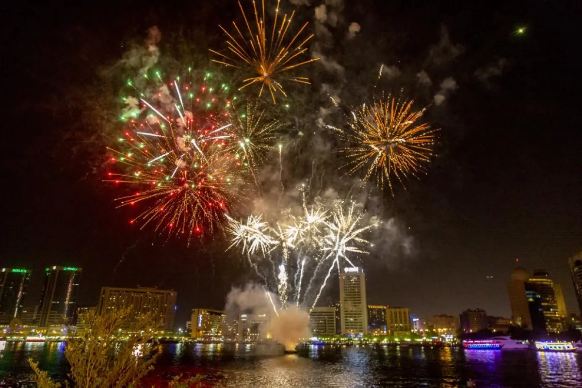 Al Seef_Meraas_Fireworks.jpg