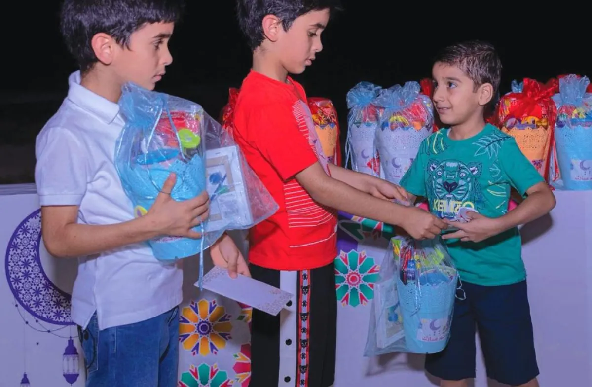 يسلمان الهديا.jpg