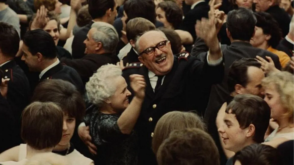 مشهد من الفيلم.jpg