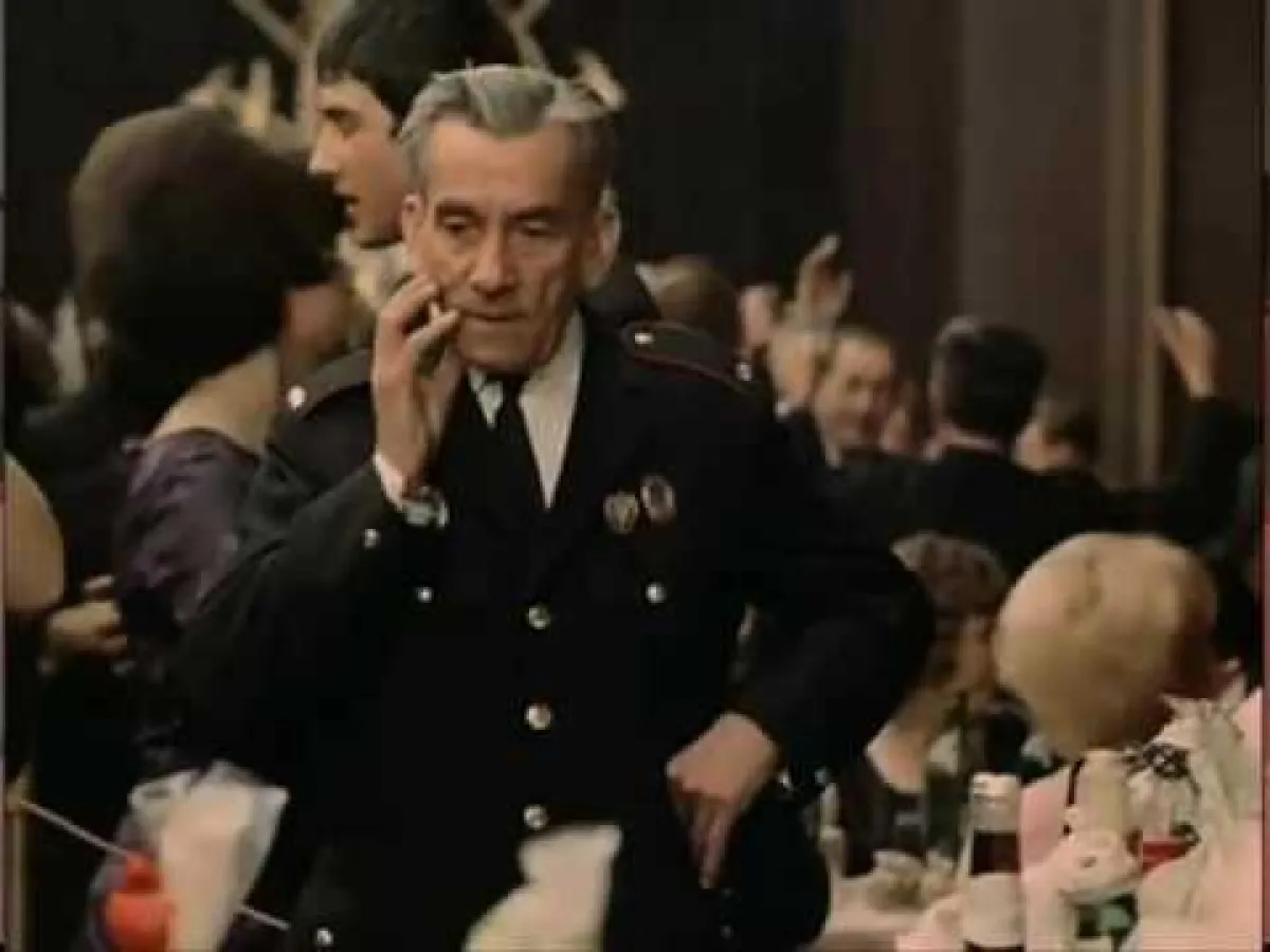 الفيلم التشيكي حفل رجال الإطفاء.jpg