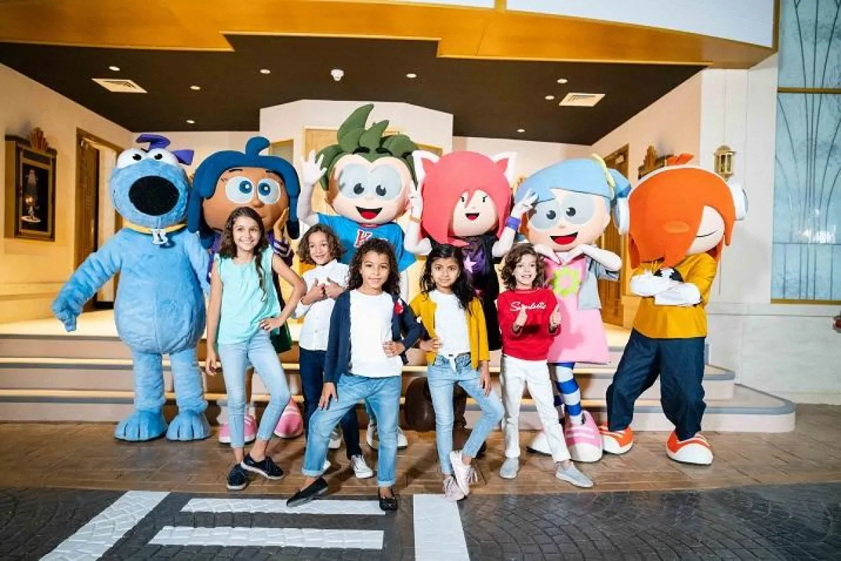 KidZania Abu Dhabi 1.jpg
