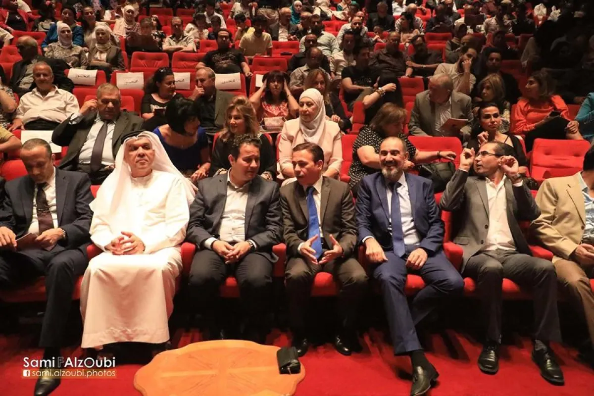 ابو رمان الرفاعي العبد الله الخطيب من الإفتتاح. jpg