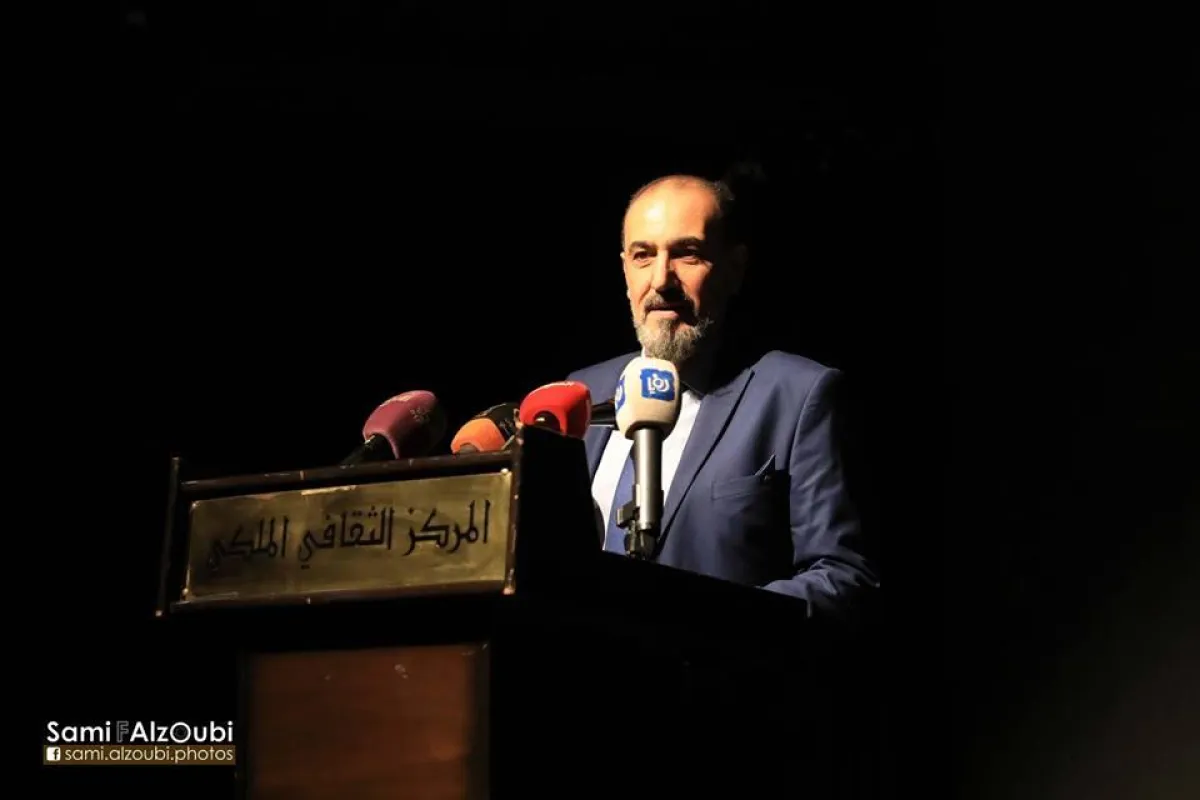 مدير المهرجان محمد خير الرفاعي.jpg