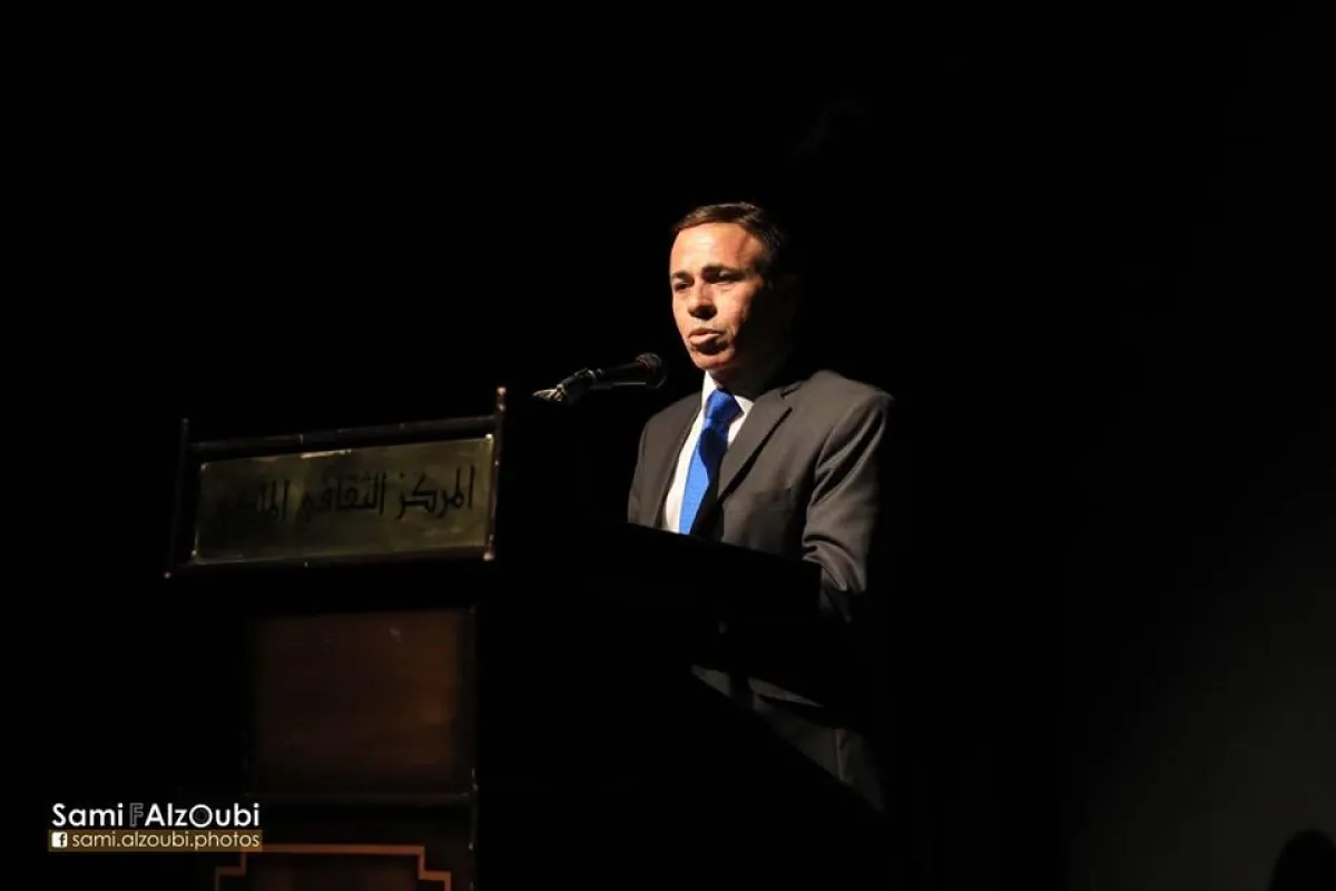 نقيب الفنانين حسين الخطيب.jpg