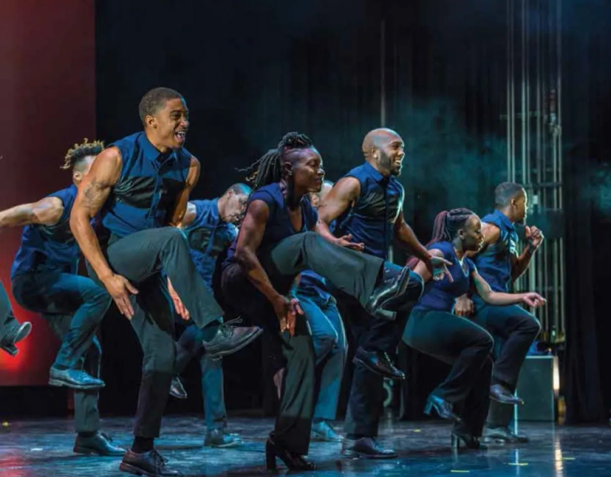 Step Afrika.JPG
