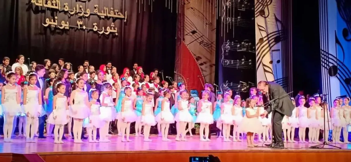 5_n.jpg
